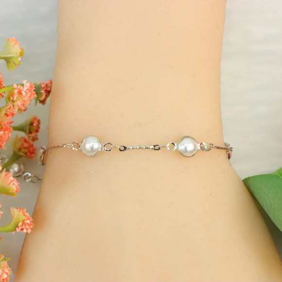 "New Beautiful Design Bracelet for Women/Girls, Gift, B588 - Picture 5 of 10